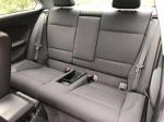 bmw-serie-1-2012-diesel-1995cc
