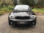 bmw-serie-1-2012-diesel-1995cc