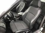 bmw-serie-1-2012-diesel-1995cc