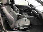 bmw-serie-1-2012-diesel-1995cc