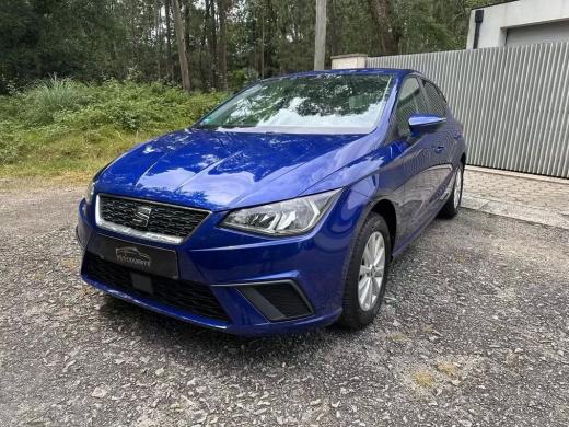 seat-ibiza-2020-gnc-999cc