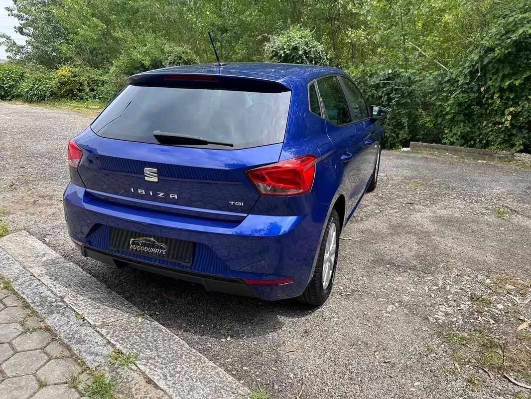 seat-ibiza-2020-gnc-999cc