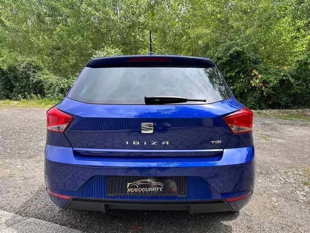 seat-ibiza-2020-gnc-999cc