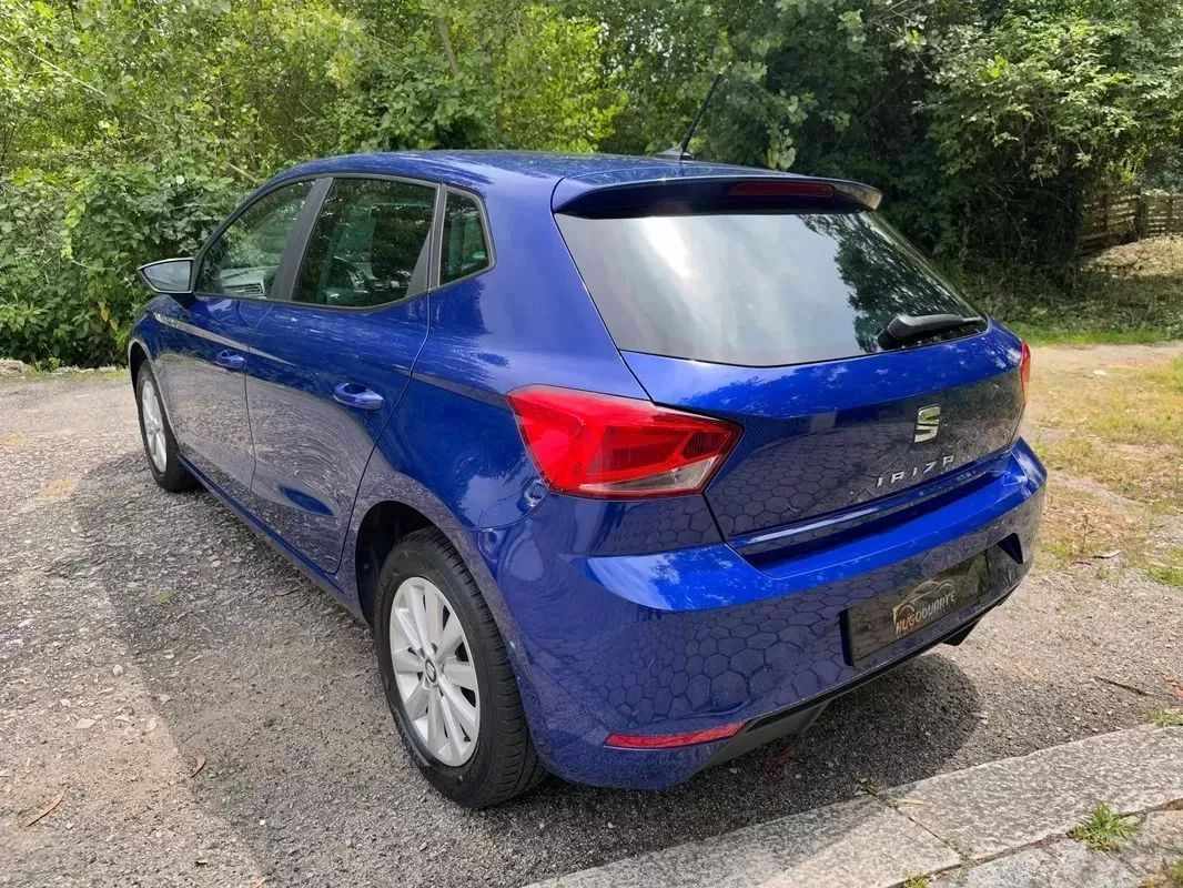 seat-ibiza-2020-gnc-999cc