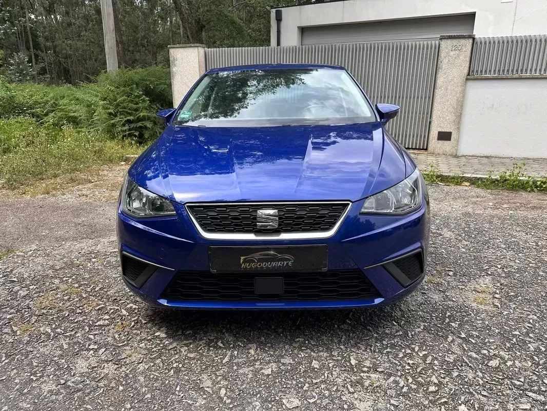 seat-ibiza-2020-gnc-999cc
