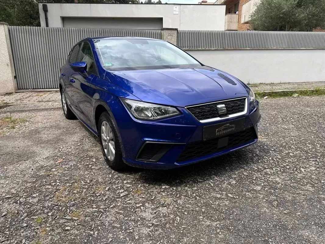 seat-ibiza-2020-gnc-999cc