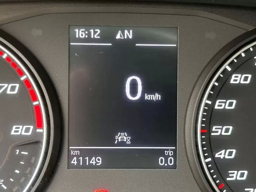 seat-ibiza-2020-gnc-999cc