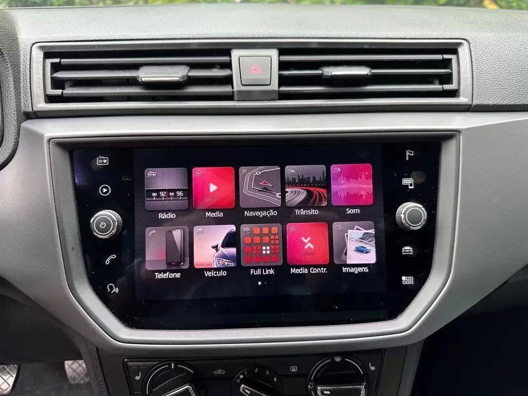 seat-ibiza-2020-gnc-999cc