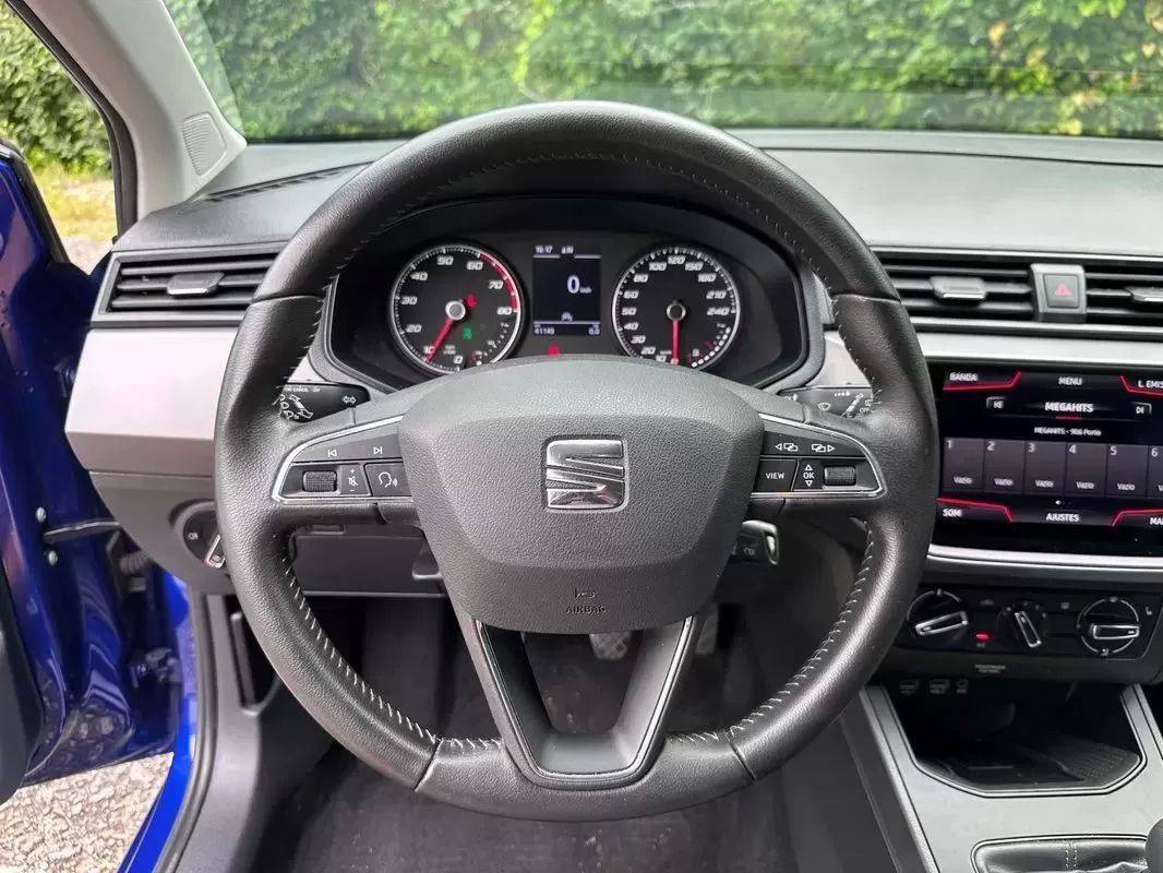 seat-ibiza-2020-gnc-999cc