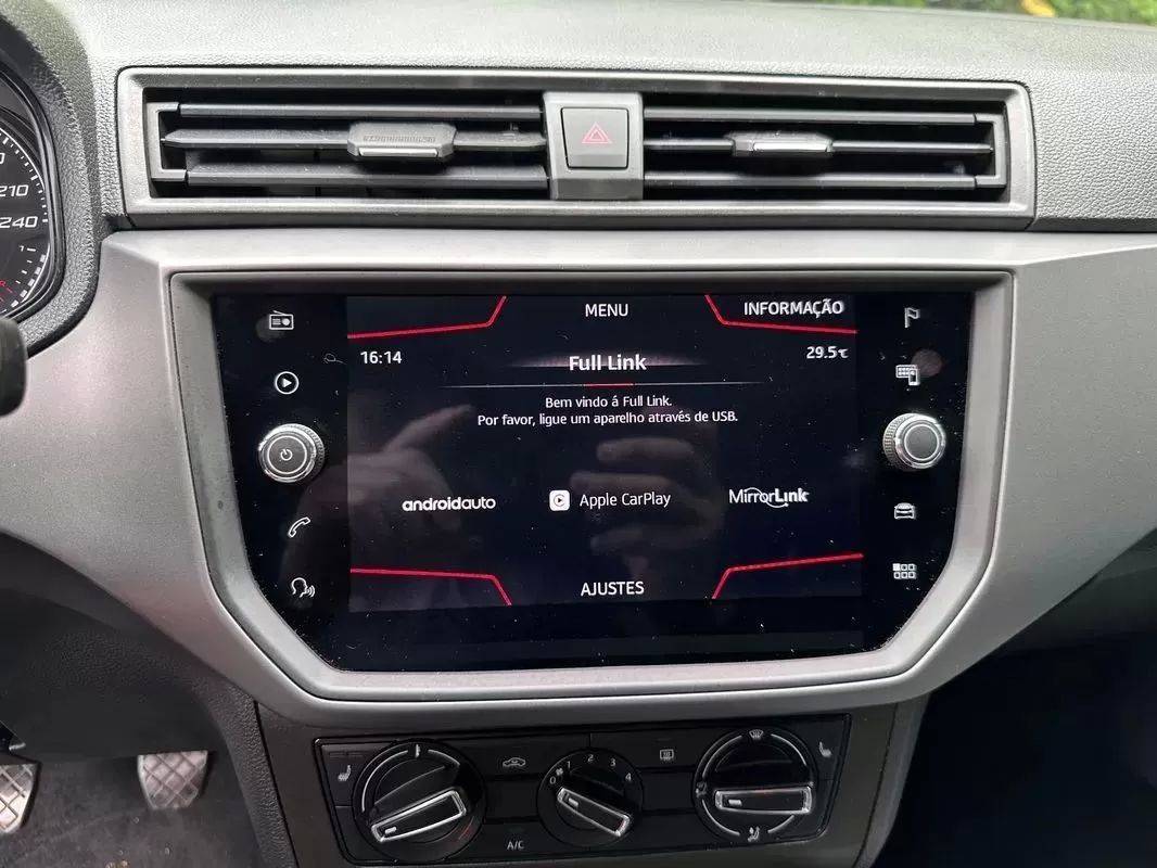seat-ibiza-2020-gnc-999cc