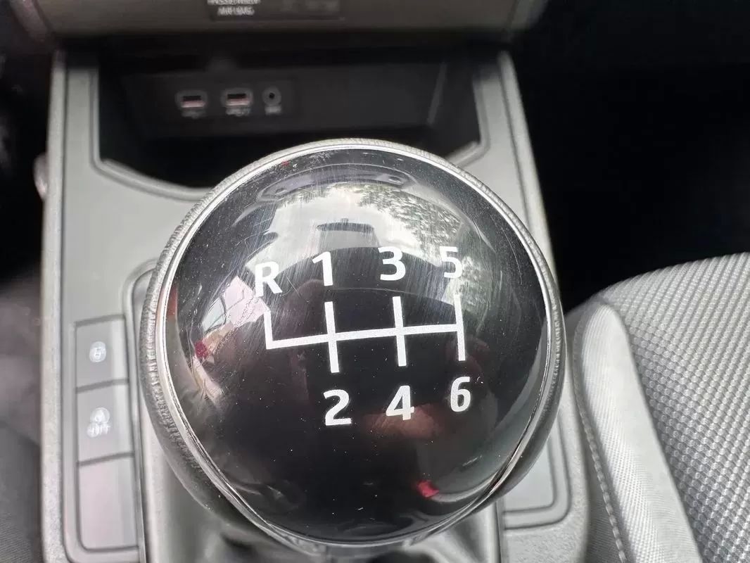 seat-ibiza-2020-gnc-999cc