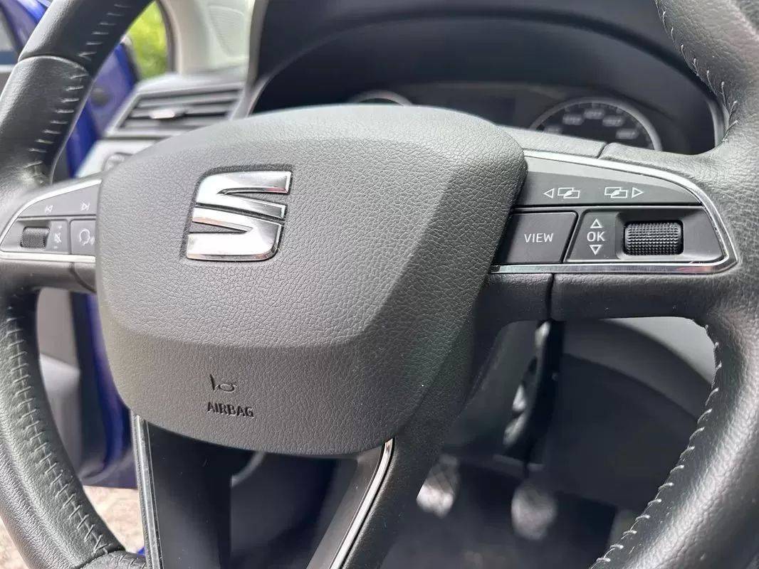seat-ibiza-2020-gnc-999cc