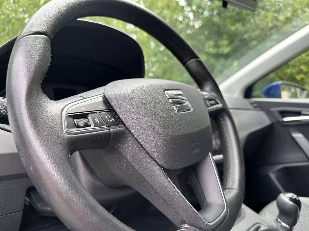 seat-ibiza-2020-gnc-999cc