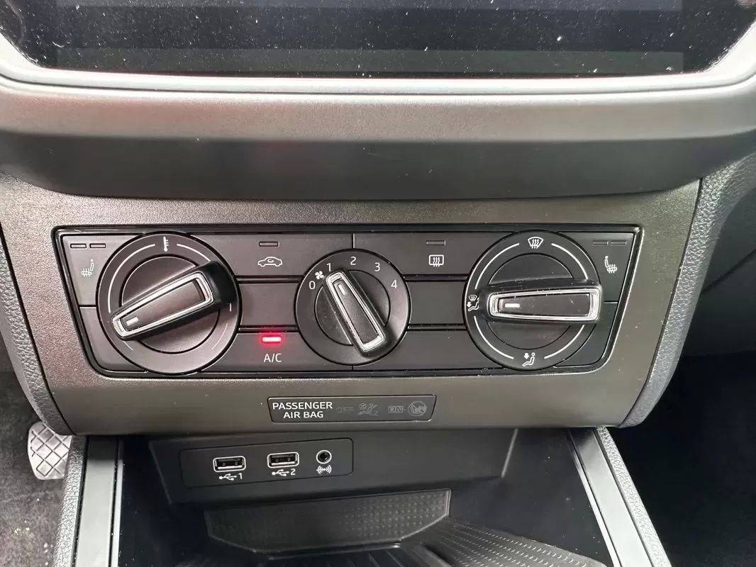 seat-ibiza-2020-gnc-999cc