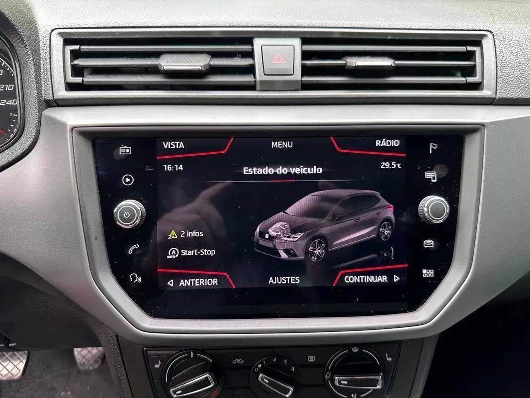 seat-ibiza-2020-gnc-999cc