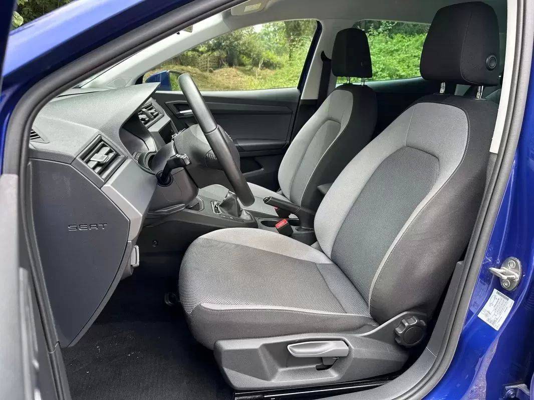 seat-ibiza-2020-gnc-999cc