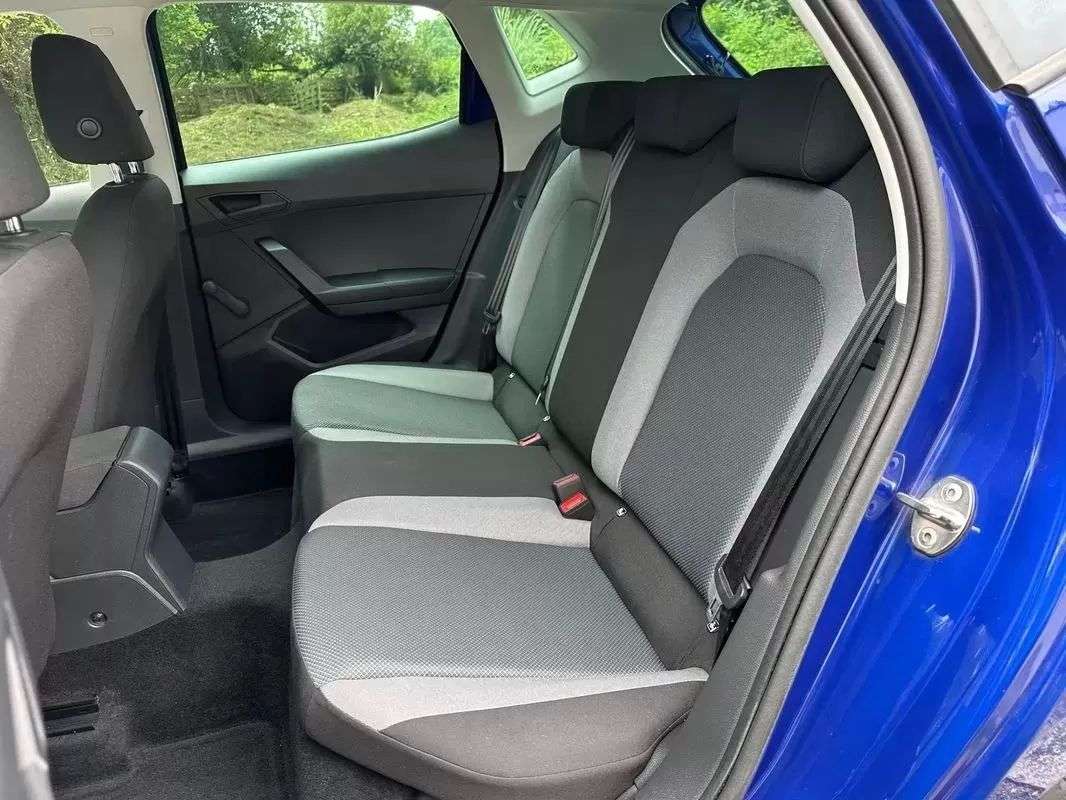 seat-ibiza-2020-gnc-999cc