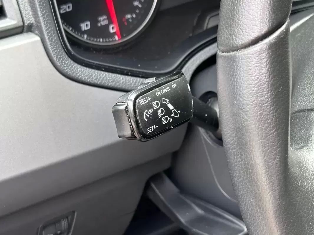 seat-ibiza-2020-gnc-999cc