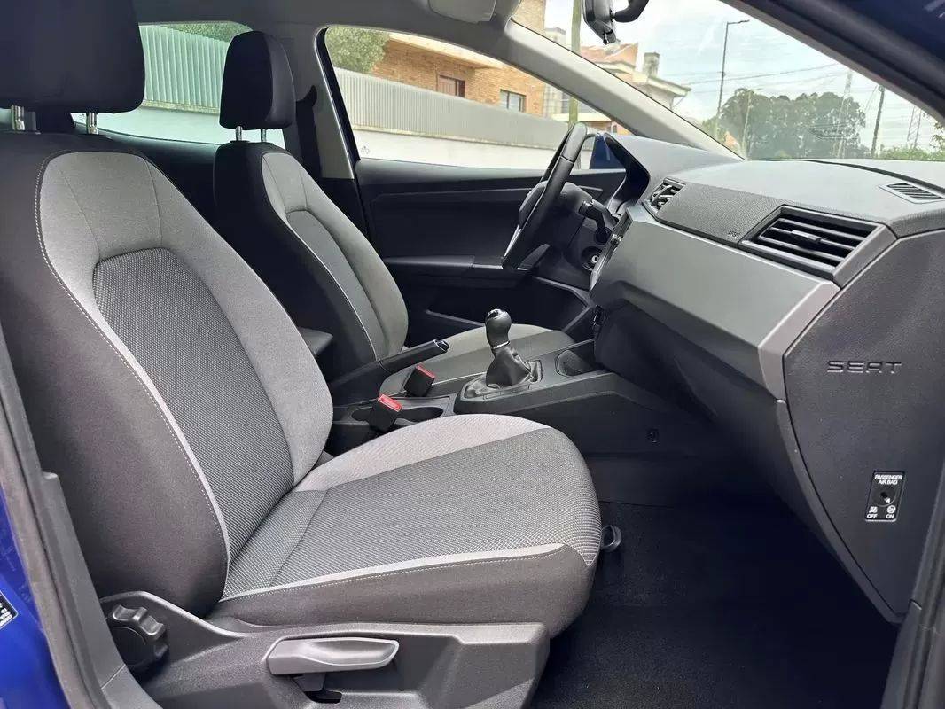seat-ibiza-2020-gnc-999cc
