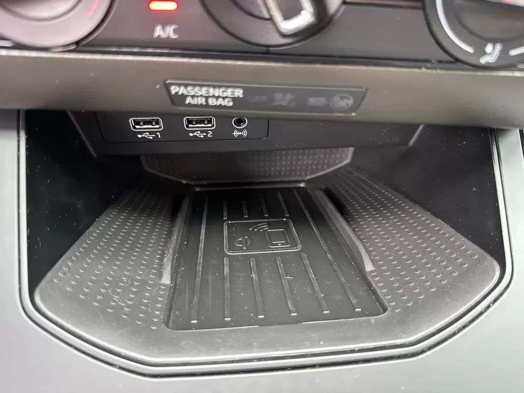 seat-ibiza-2020-gnc-999cc