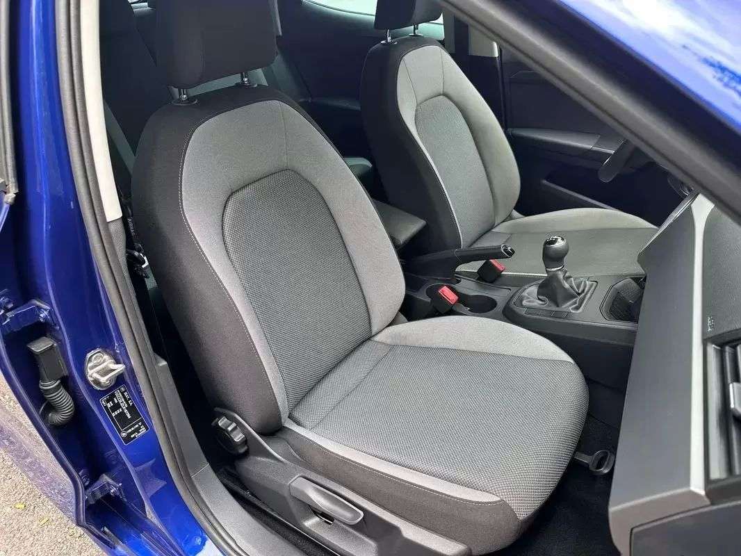 seat-ibiza-2020-gnc-999cc
