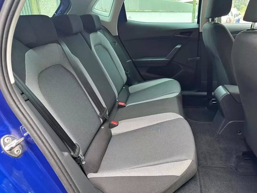 seat-ibiza-2020-gnc-999cc