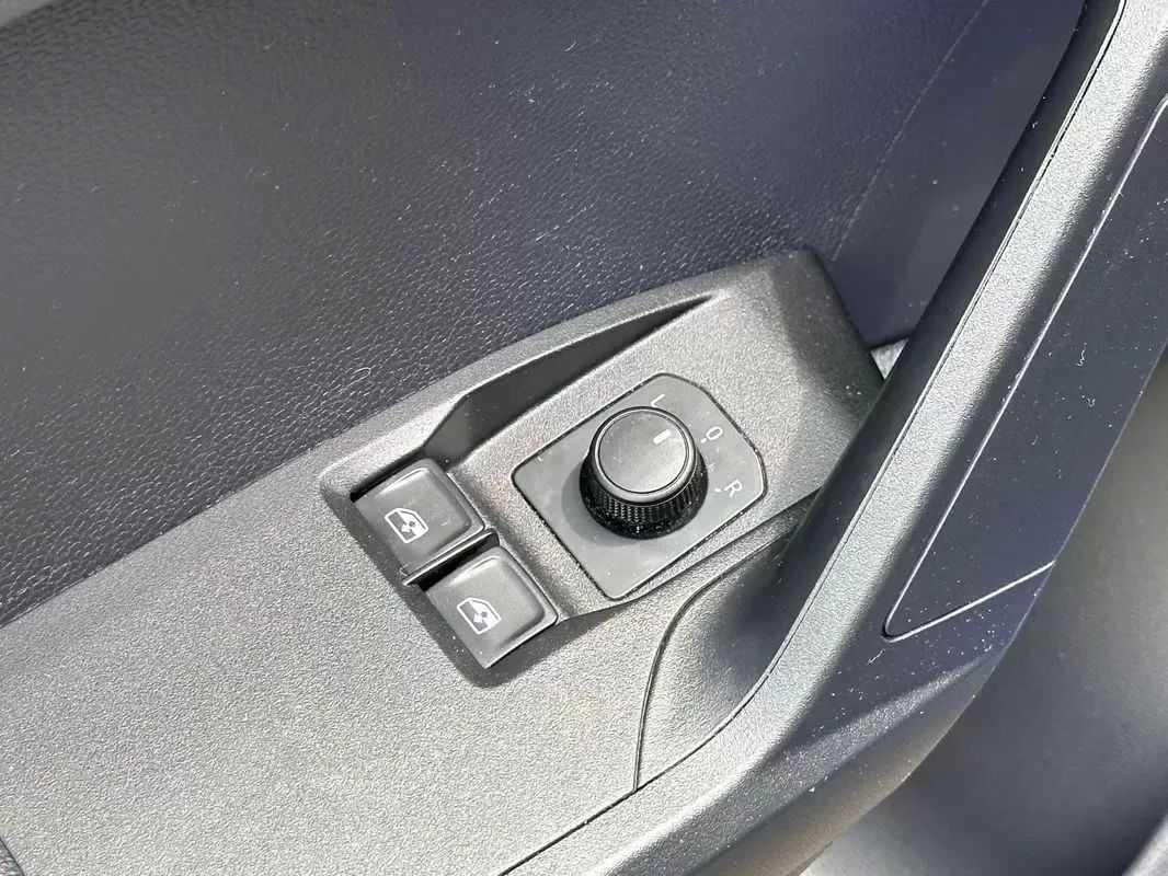 seat-ibiza-2020-gnc-999cc
