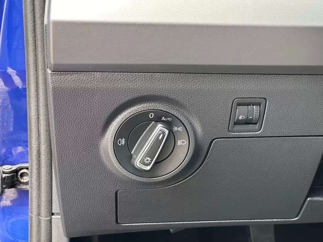 seat-ibiza-2020-gnc-999cc