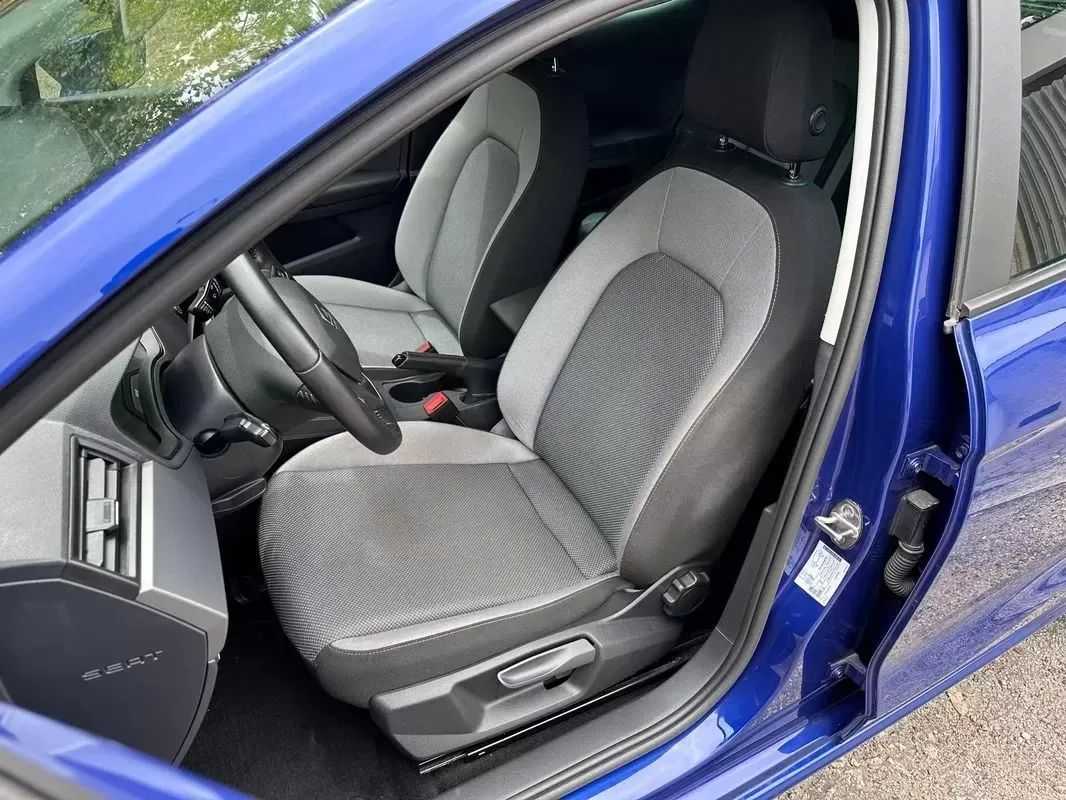 seat-ibiza-2020-gnc-999cc