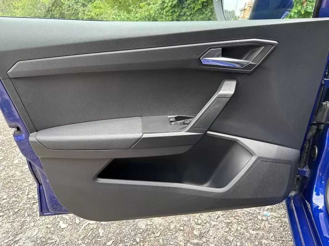 seat-ibiza-2020-gnc-999cc