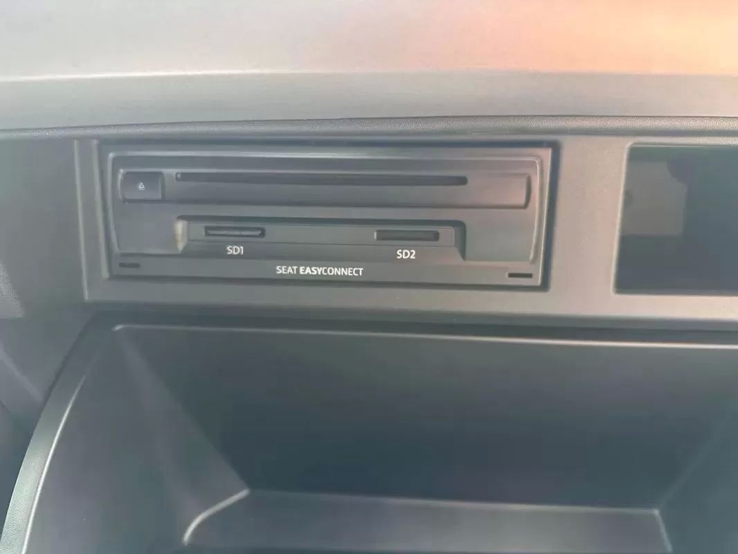 seat-ibiza-2020-gnc-999cc