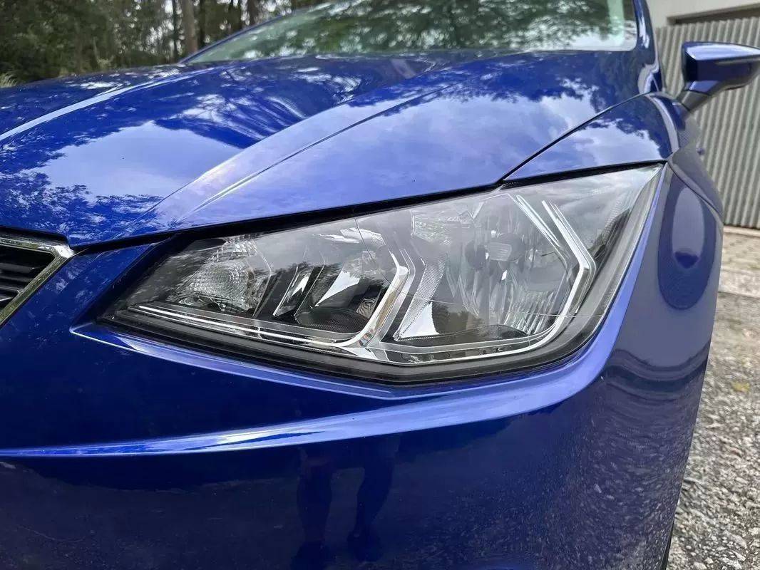 seat-ibiza-2020-gnc-999cc