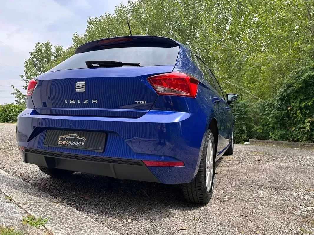 seat-ibiza-2020-gnc-999cc