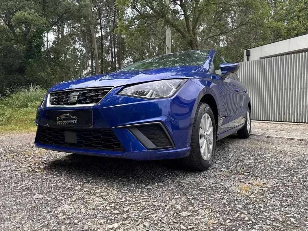 seat-ibiza-2020-gnc-999cc
