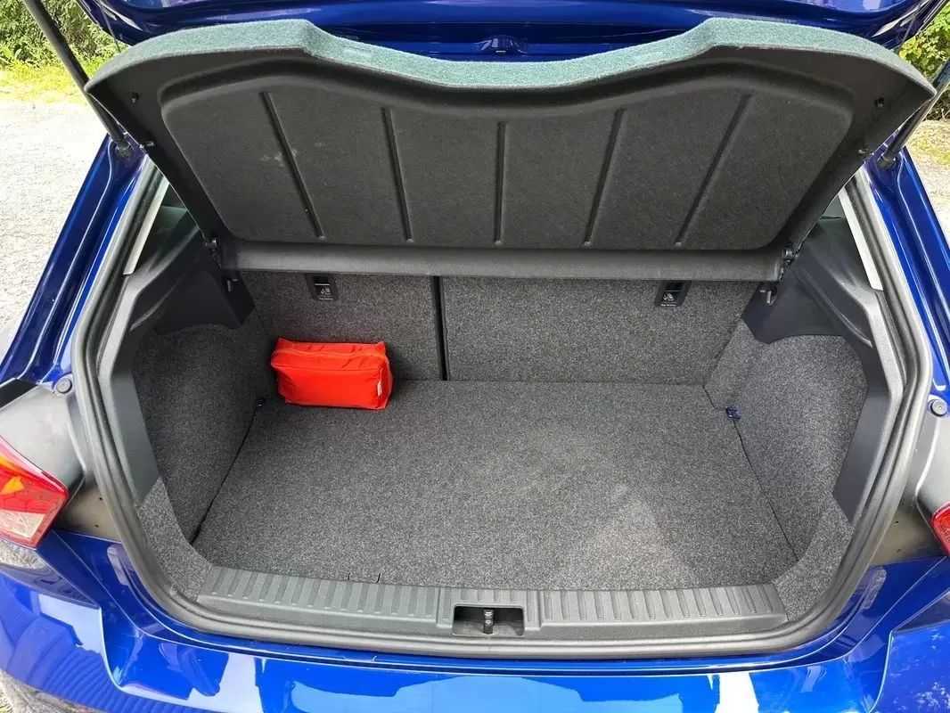 seat-ibiza-2020-gnc-999cc