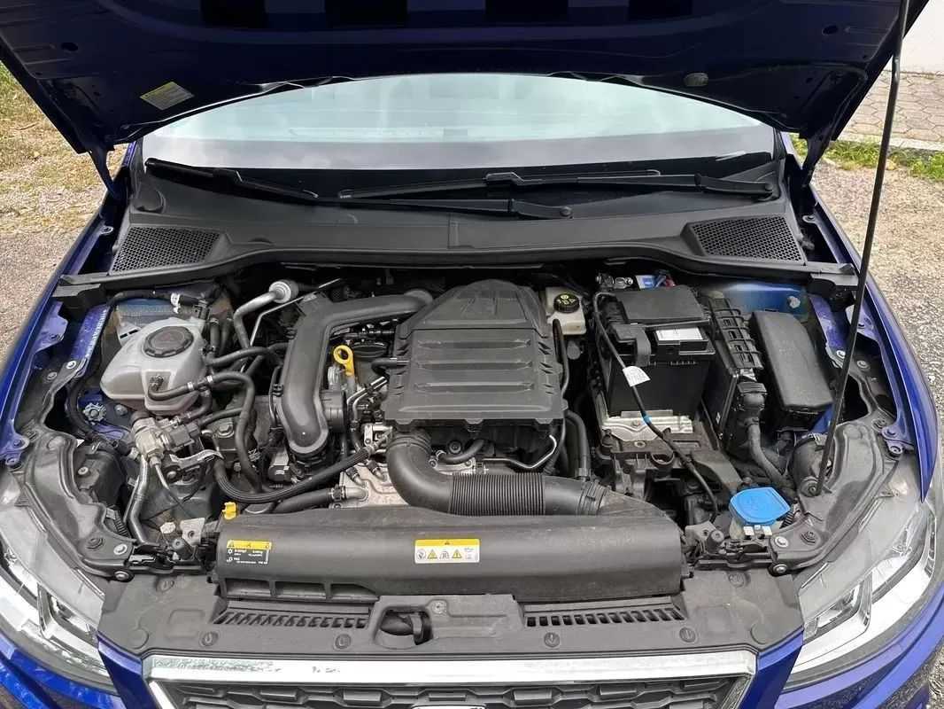 seat-ibiza-2020-gnc-999cc
