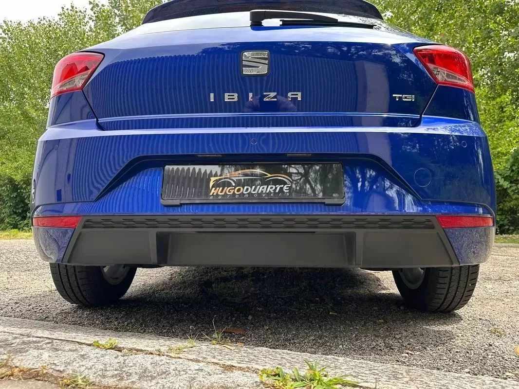 seat-ibiza-2020-gnc-999cc