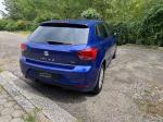 seat-ibiza-2020-gnc-999cc