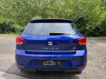 seat-ibiza-2020-gnc-999cc