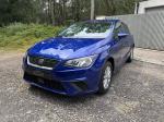 seat-ibiza-2020-gnc-999cc