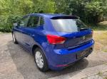 seat-ibiza-2020-gnc-999cc