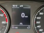 seat-ibiza-2020-gnc-999cc