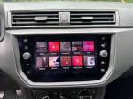 seat-ibiza-2020-gnc-999cc