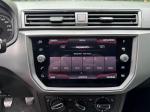 seat-ibiza-2020-gnc-999cc