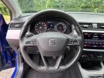 seat-ibiza-2020-gnc-999cc