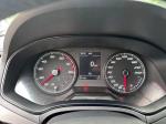 seat-ibiza-2020-gnc-999cc