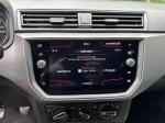 seat-ibiza-2020-gnc-999cc