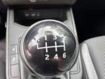 seat-ibiza-2020-gnc-999cc