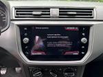 seat-ibiza-2020-gnc-999cc