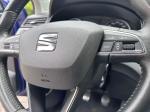 seat-ibiza-2020-gnc-999cc